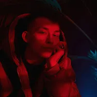 Экси